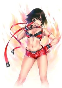 BUY NEW rumble rose - 48041 Premium Anime Print Poster